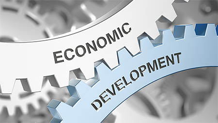 Economic Development