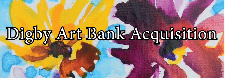 Art Bank