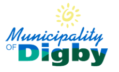 Municipality of Digby