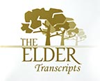 Elder transcripts