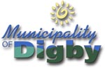 Municipality of the District of Digby