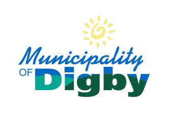 Job Posting: Director of Municipal Services