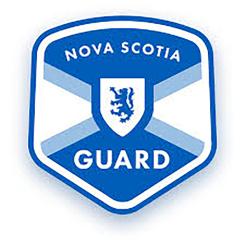 Public Information Session with the Nova Scotia Guard July 23 Digby Fire Hall