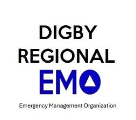 Emergency Preparedness Quiz