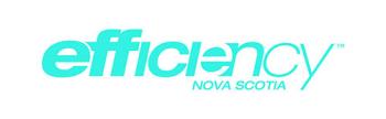 Free New Home Energy Efficiency Assessment