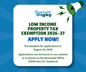 2026-27 Low Income Tax Exemption